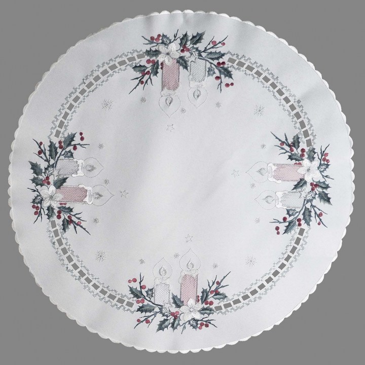 w_6216_rund 60er_gross